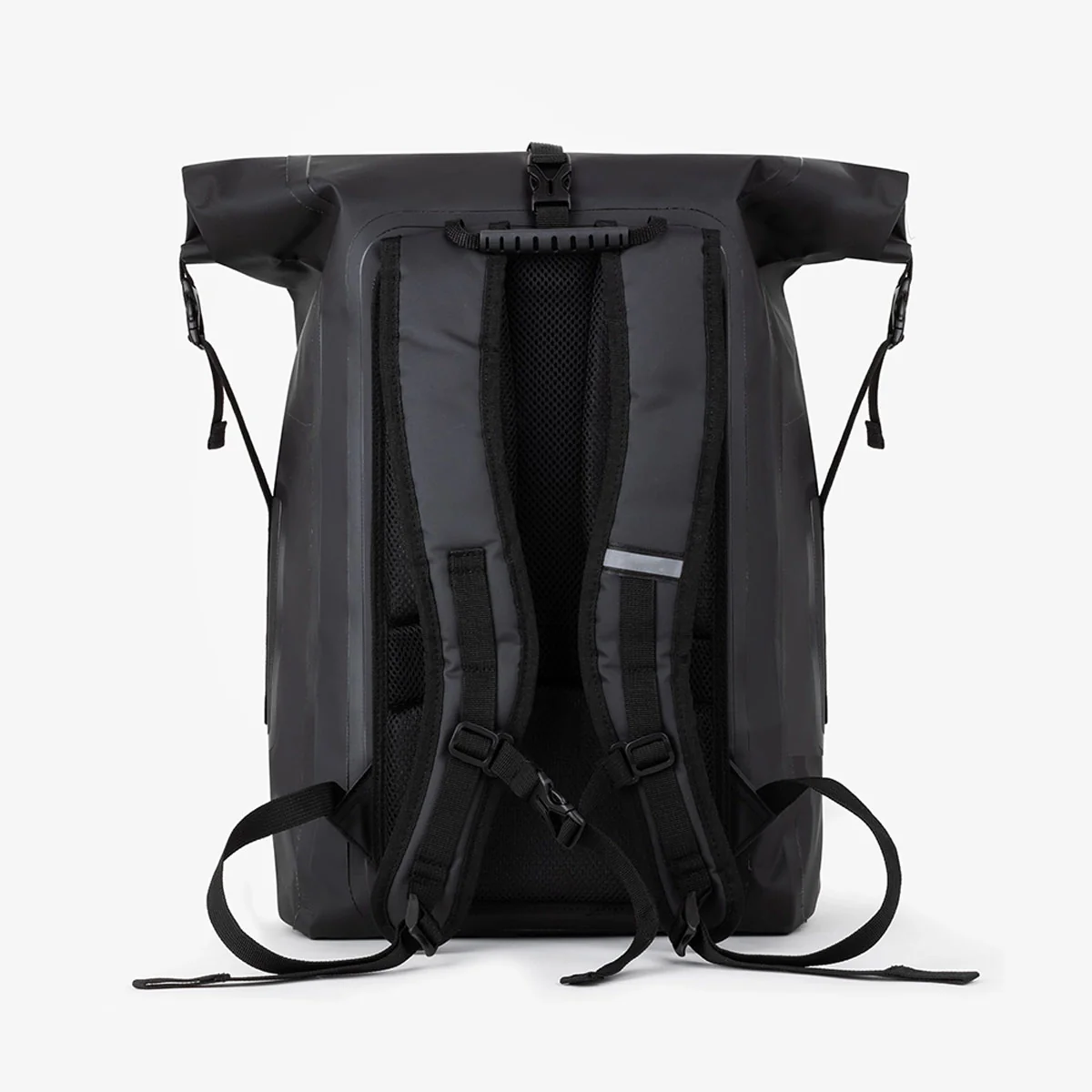 Backpack Manto NEW YORK - Image 3