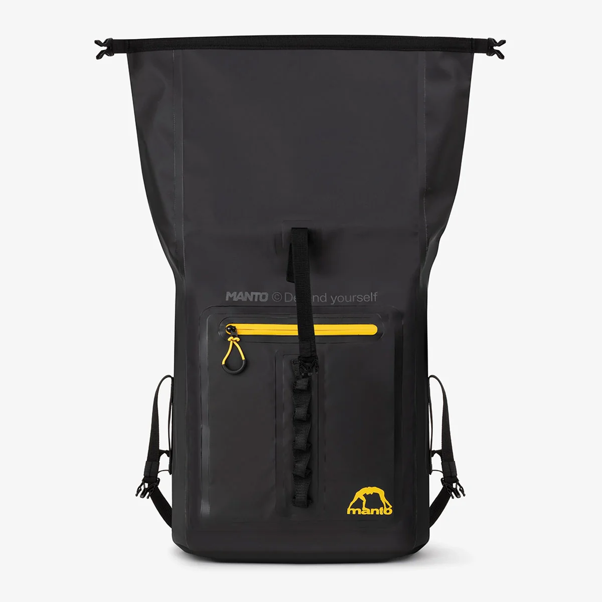 Backpack Manto NEW YORK - Image 4