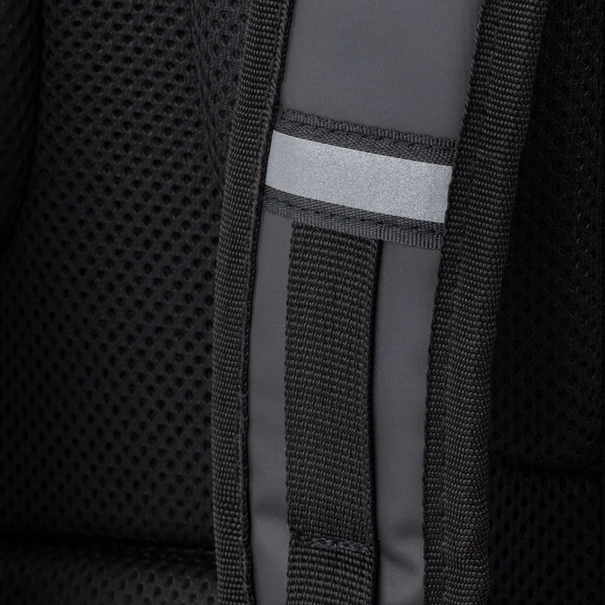 Backpack Manto NEW YORK - Image 7