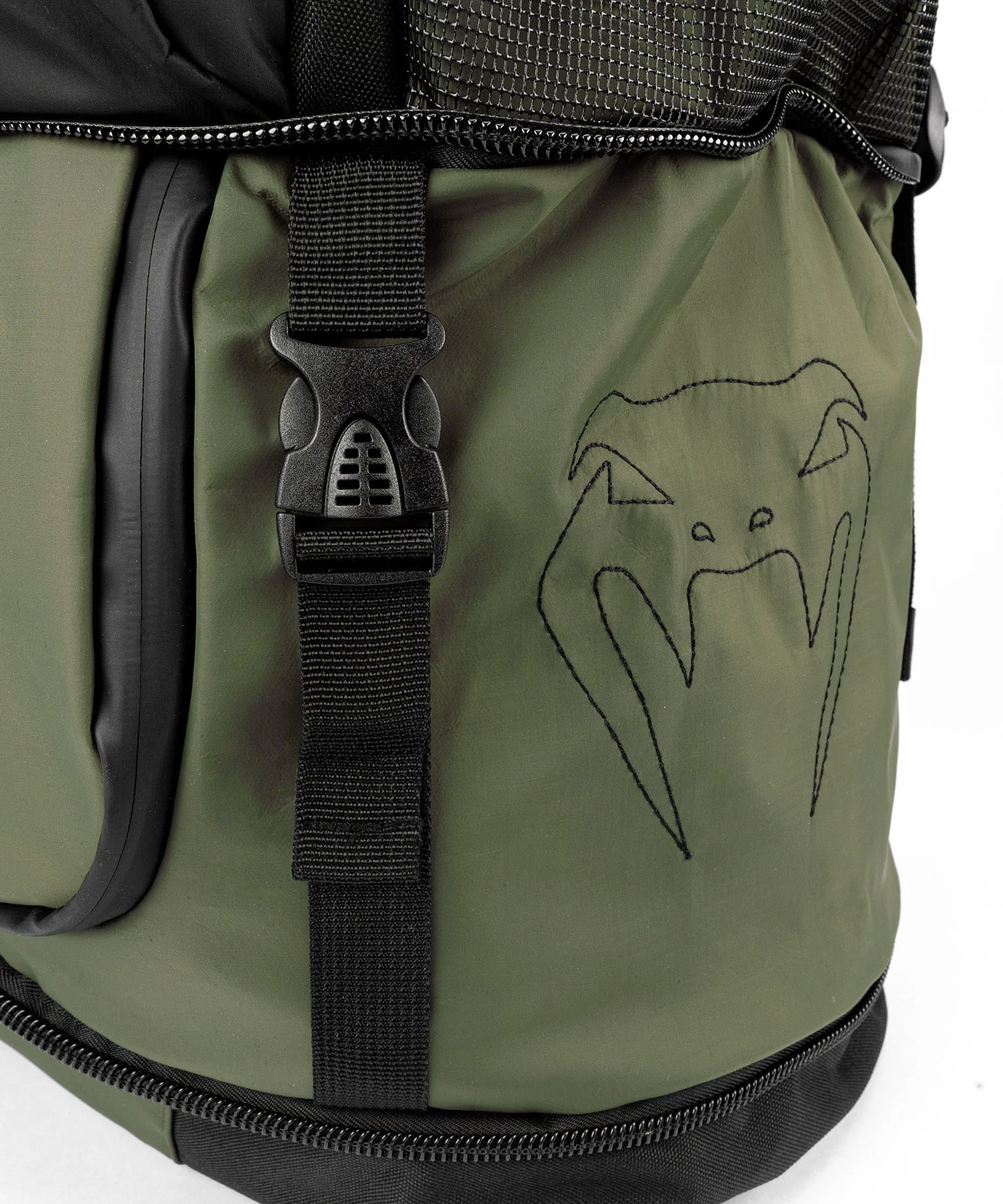 Backpack Venum Challenger Extreme Evo - Image 13