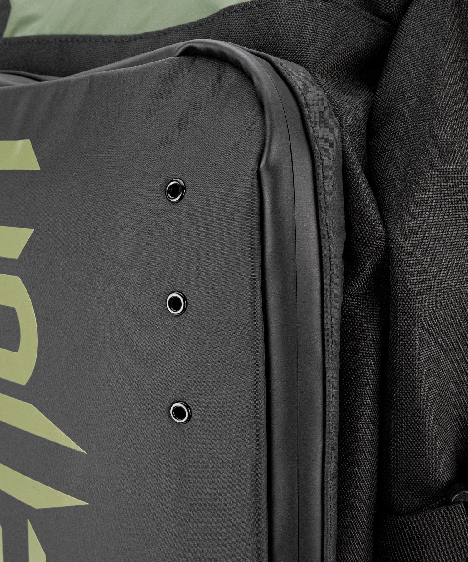 Backpack Venum Challenger Extreme Evo - Image 15