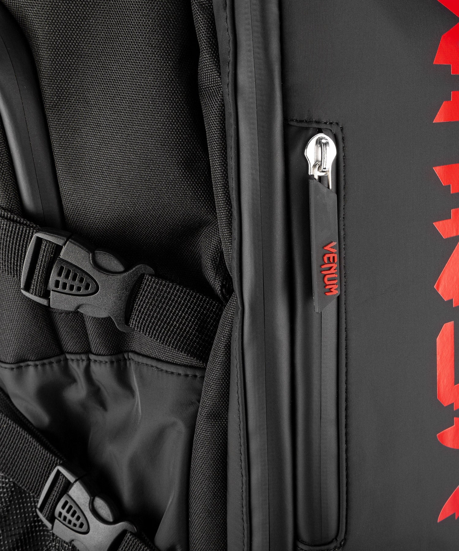 Backpack Venum Challenger Extreme Evo - Image 20