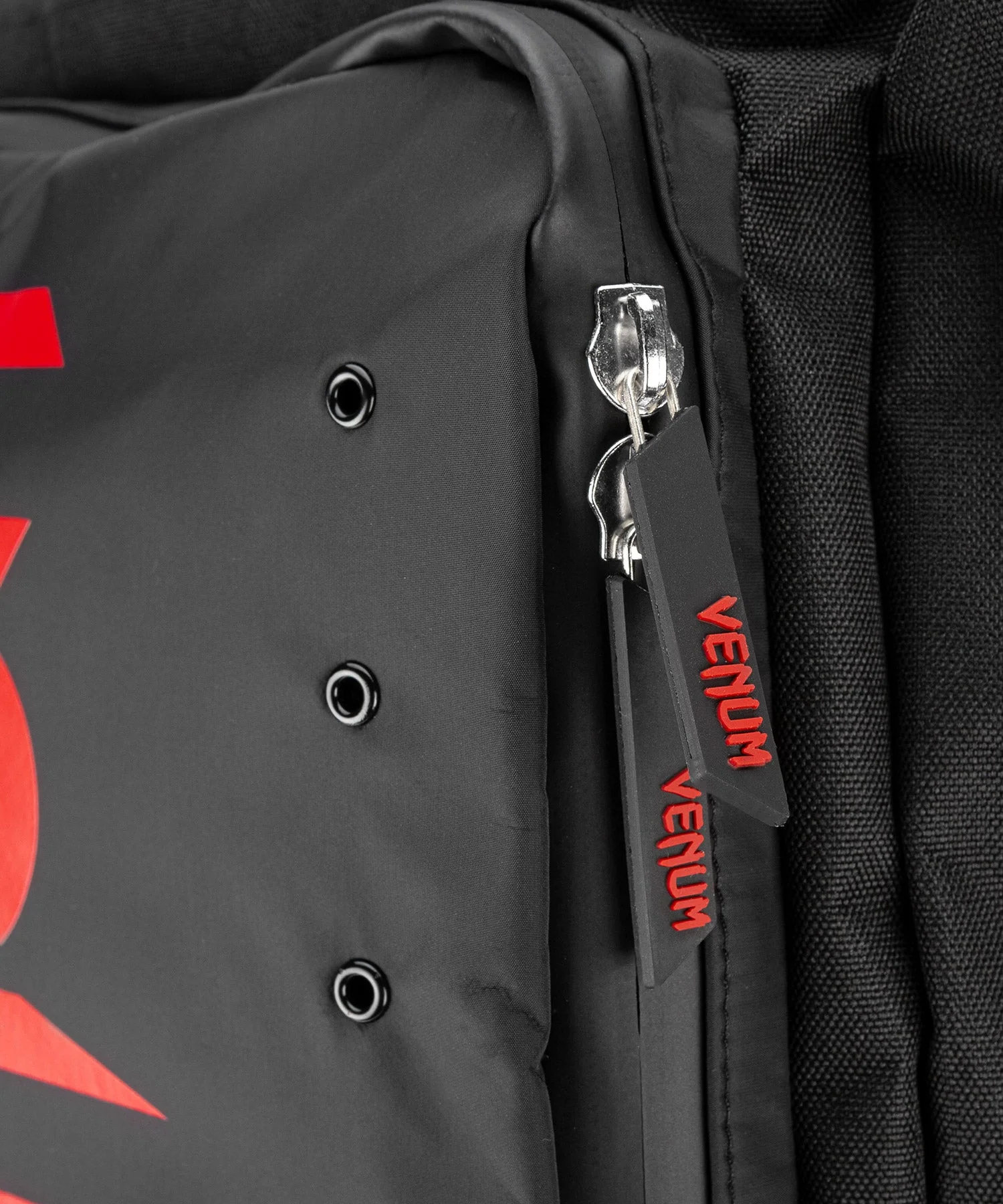 Backpack Venum Challenger Extreme Evo - Image 23