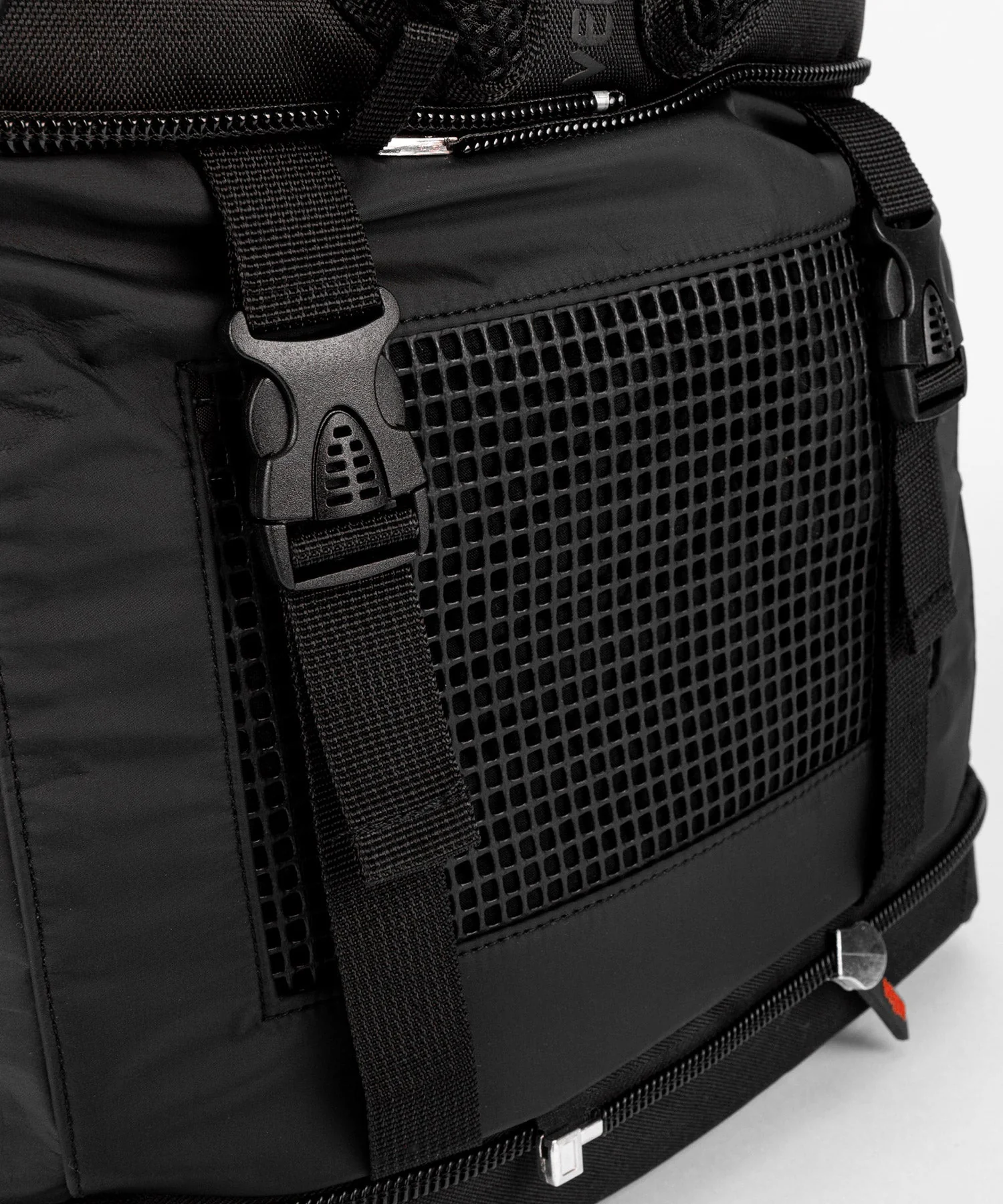 Backpack Venum Challenger Extreme Evo - Image 24