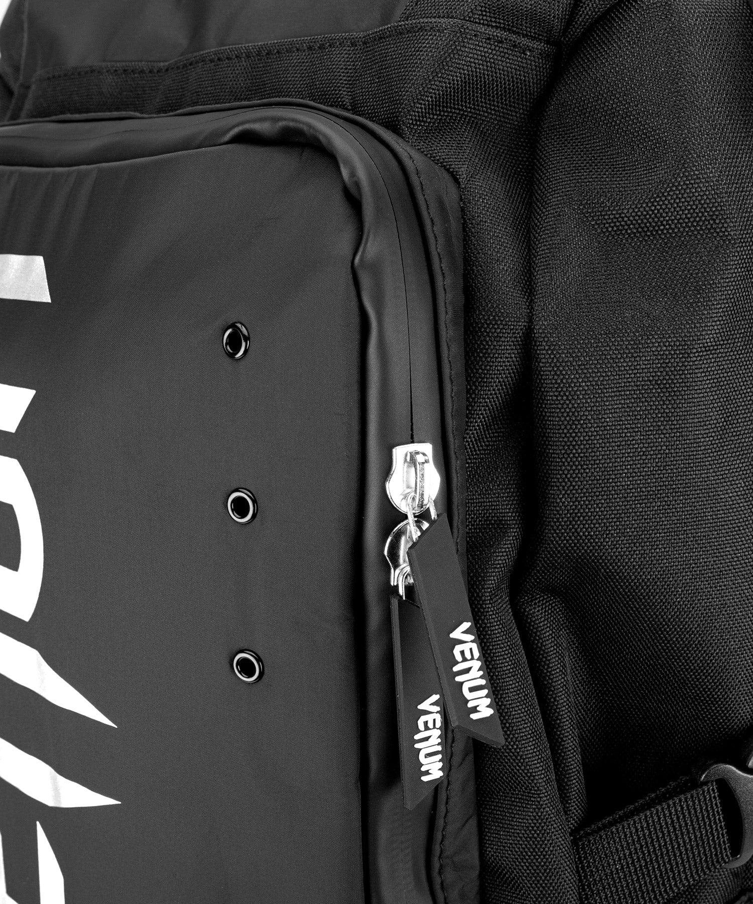 Backpack Venum Challenger Extreme Evo - Image 31