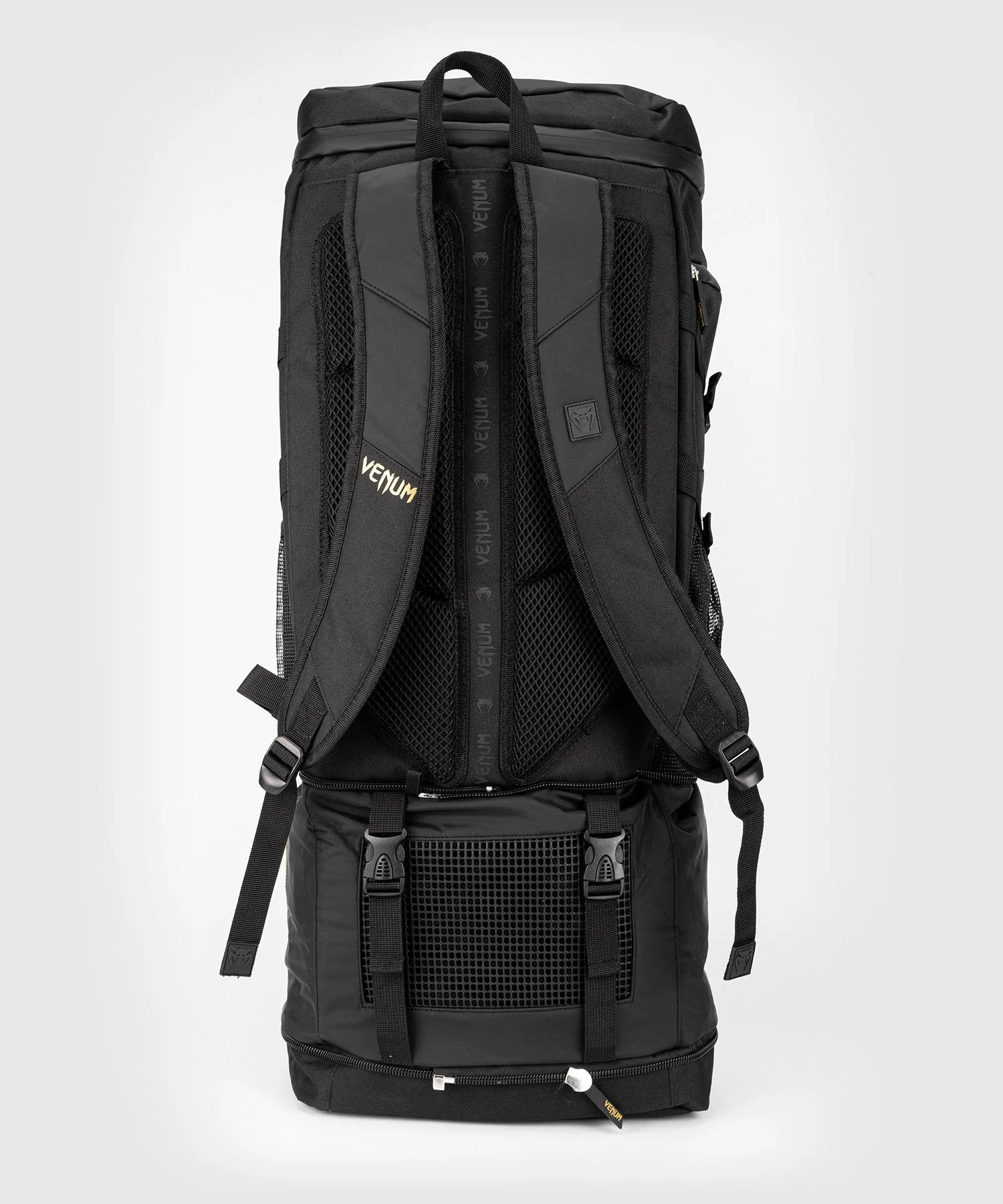 Backpack Venum Challenger Extreme Evo - Image 39