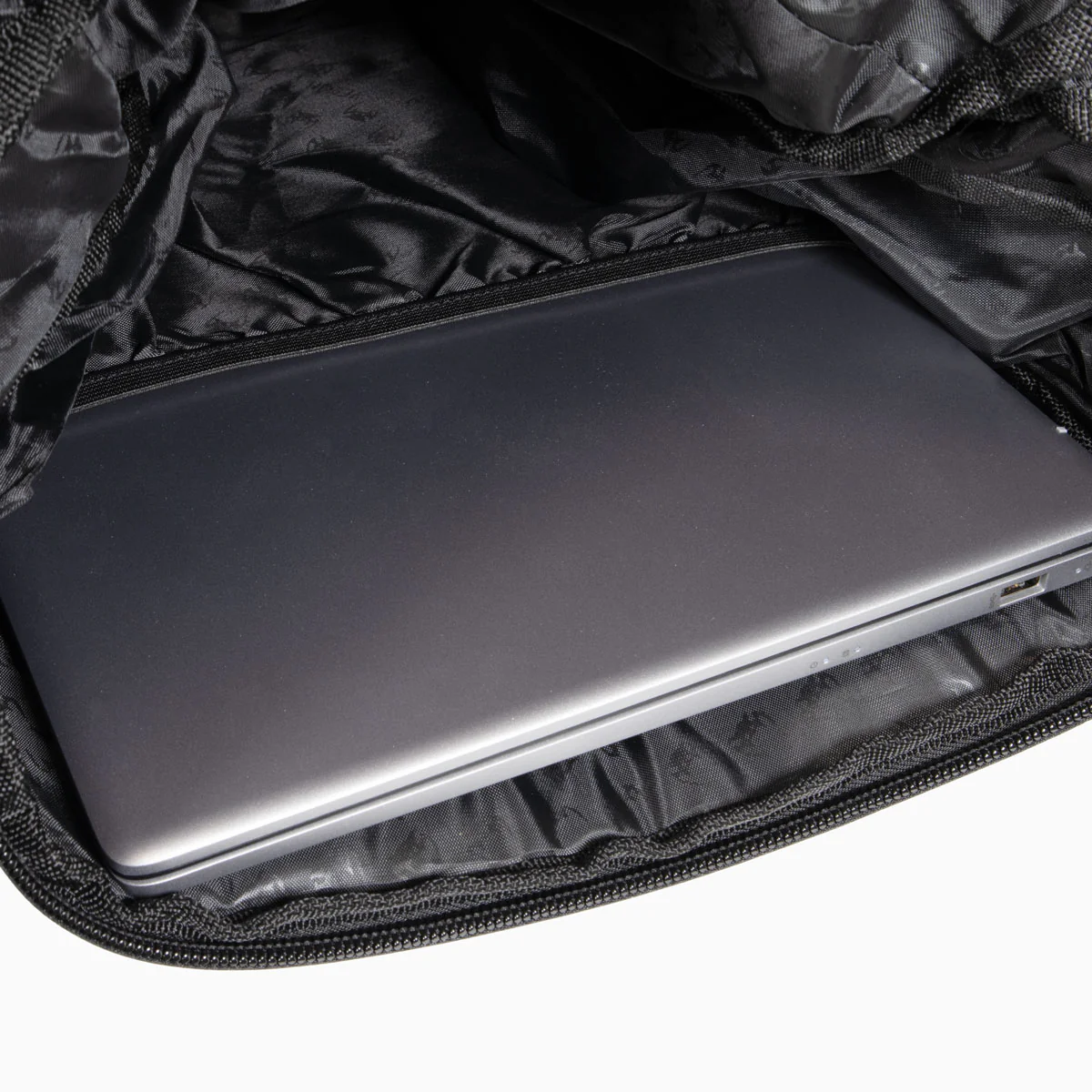 Backpack Venum Challenger Extreme Evo - Image 4