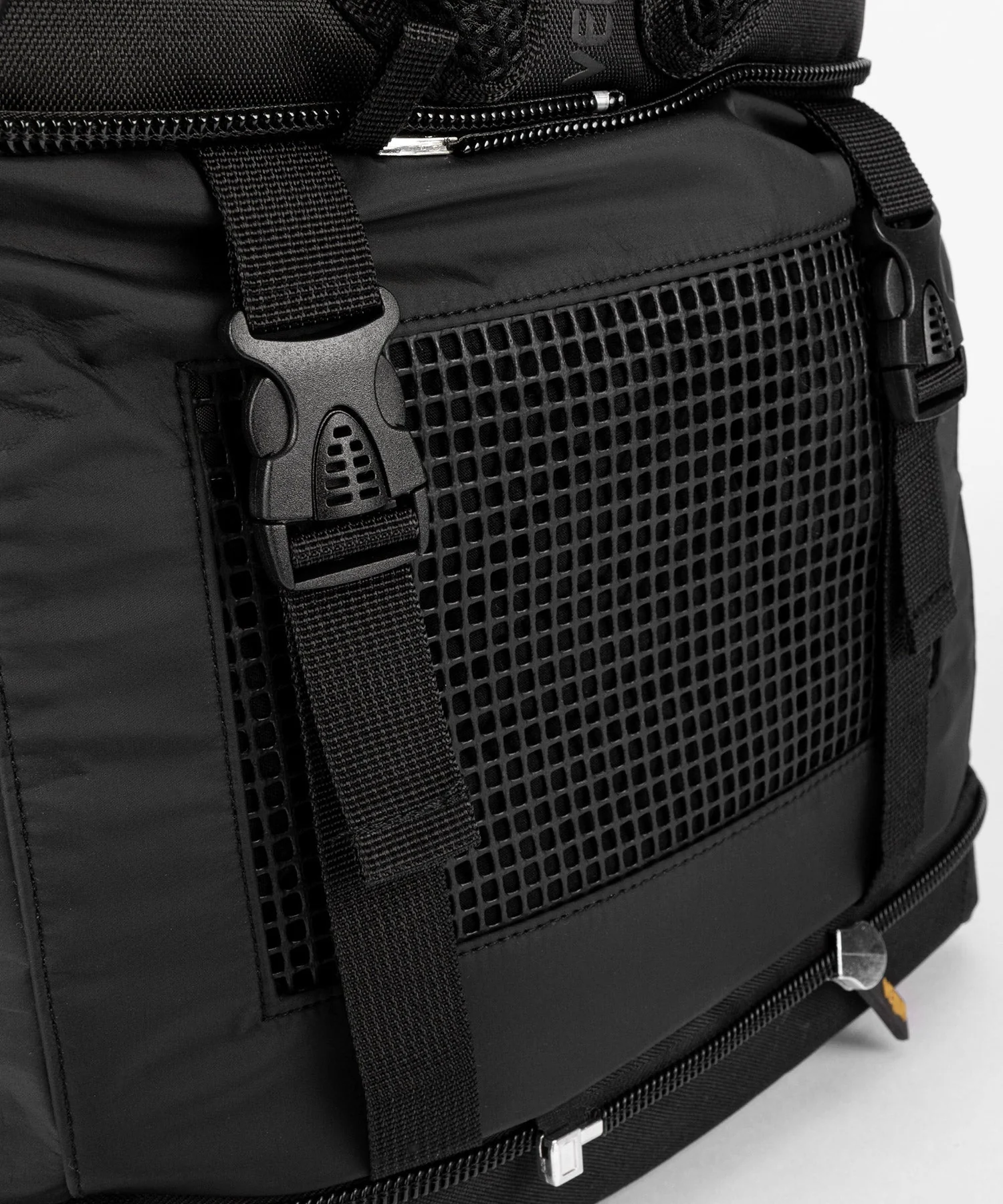 Backpack Venum Challenger Extreme Evo - Image 40