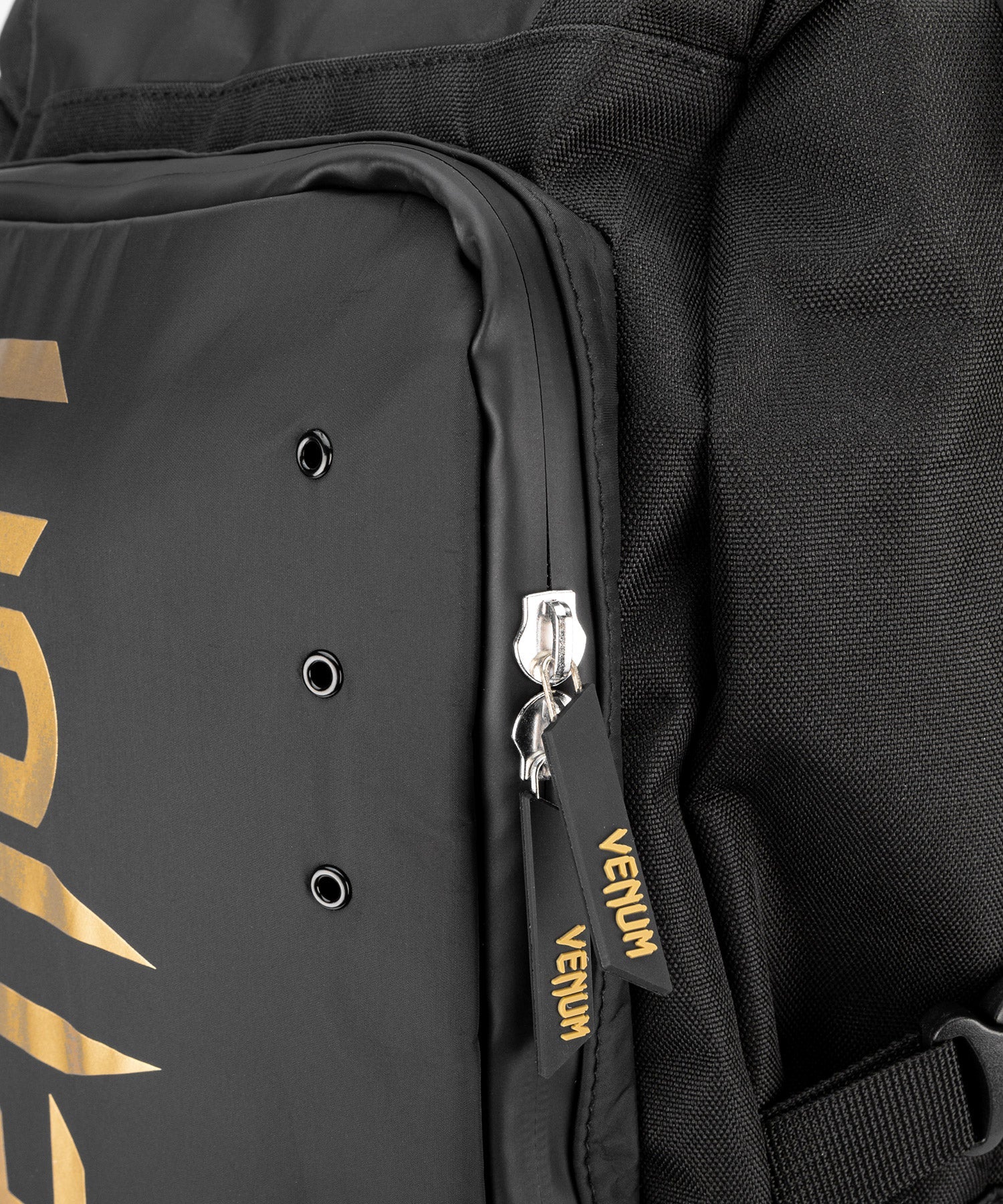 Backpack Venum Challenger Extreme Evo - Image 41