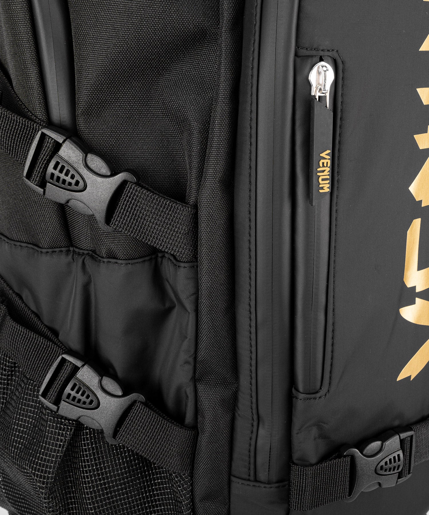 Backpack Venum Challenger Extreme Evo - Image 42