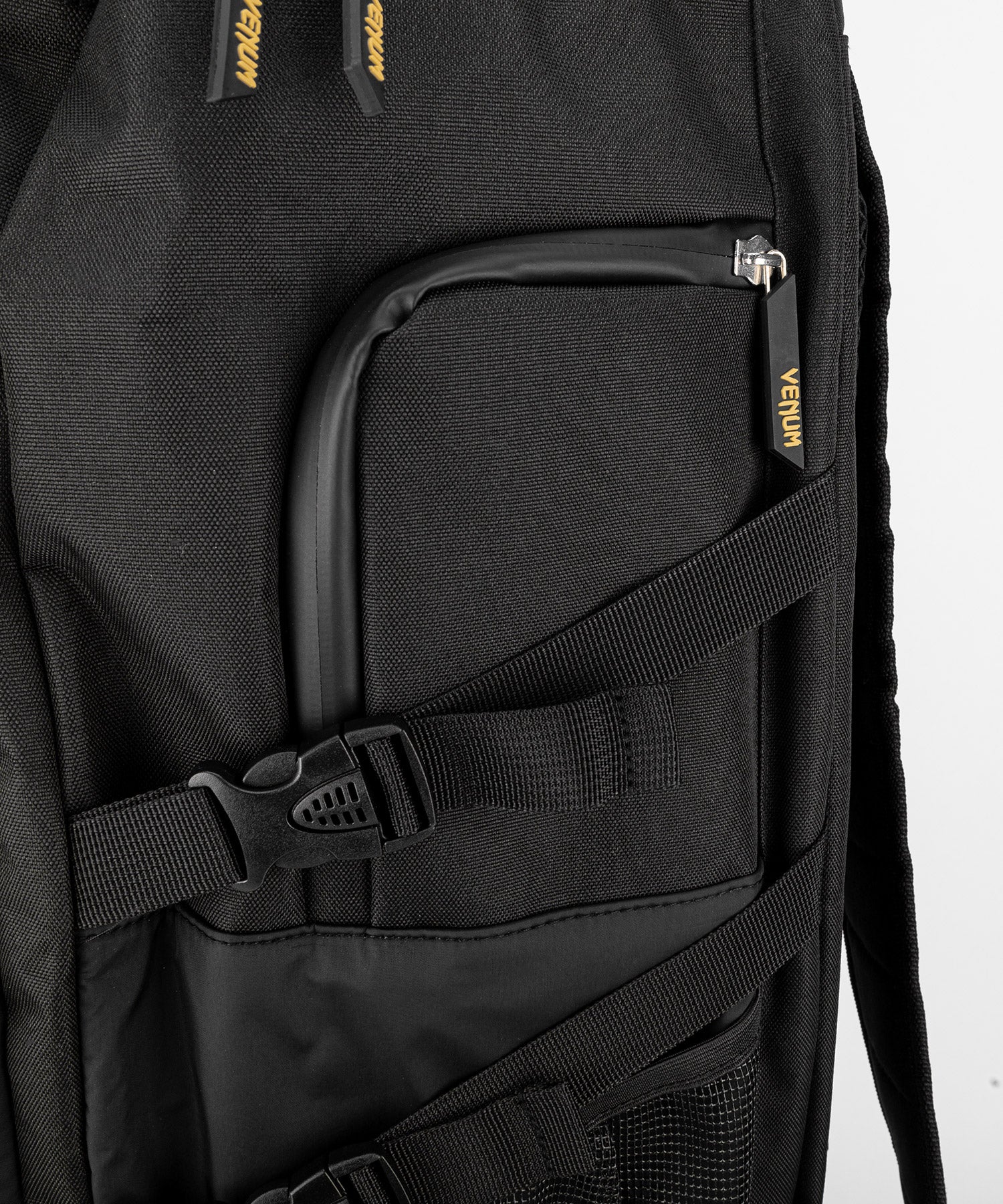 Backpack Venum Challenger Extreme Evo - Image 43