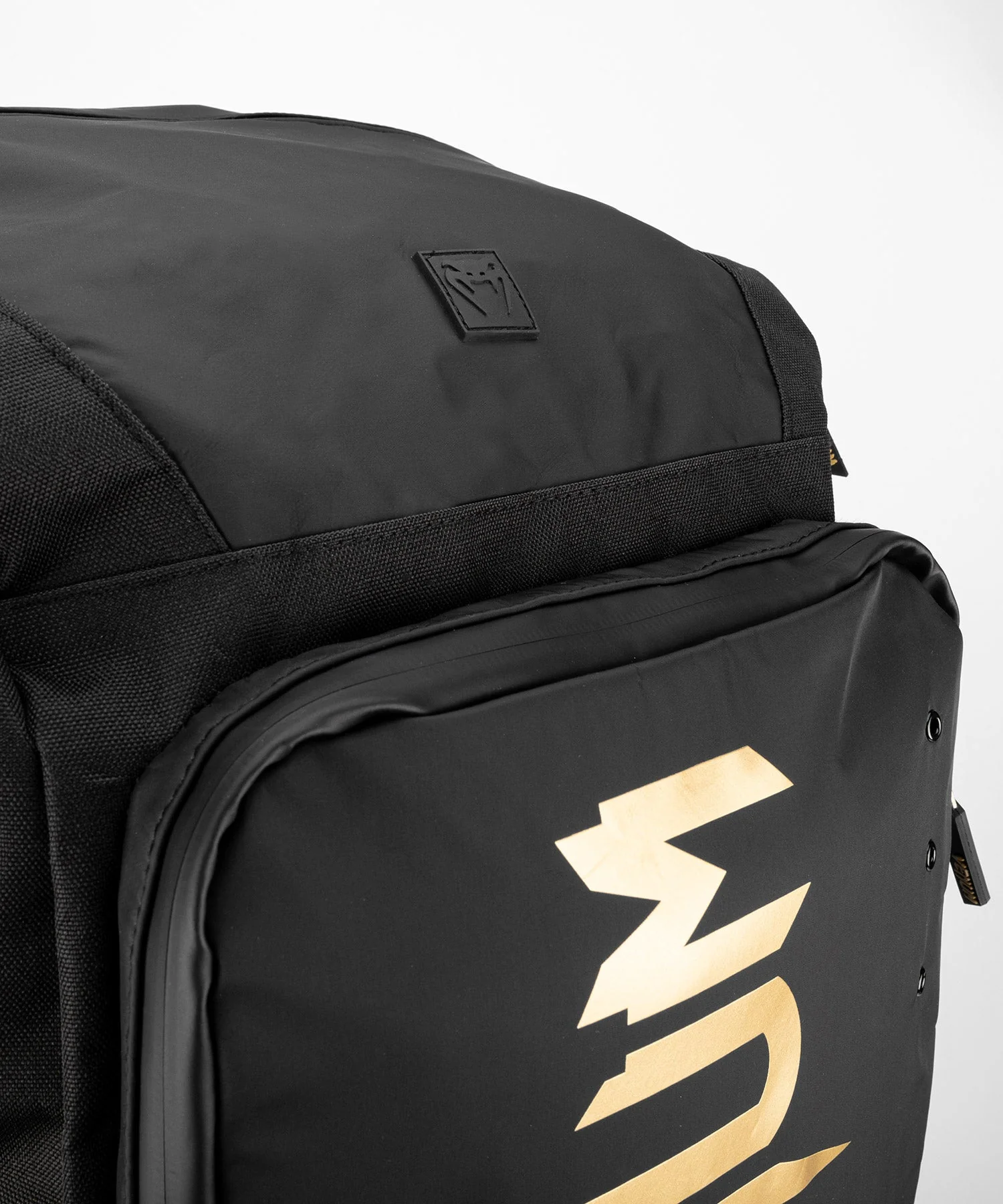 Backpack Venum Challenger Extreme Evo - Image 44