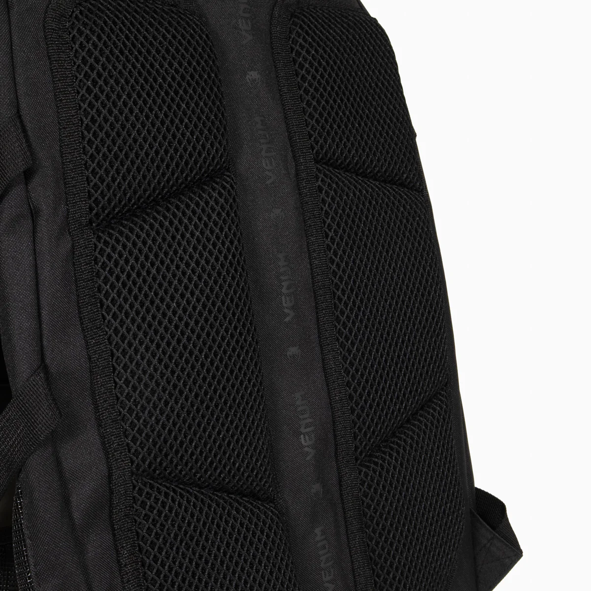 Backpack Venum Challenger Extreme Evo - Image 45