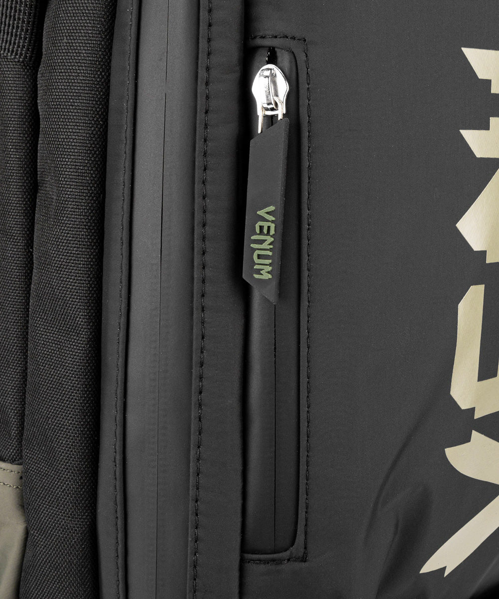 Backpack Venum Challenger Pro Evo - Image 12