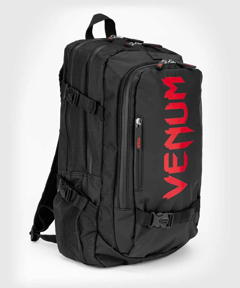 Backpack Venum Challenger Pro Evo - Image 13