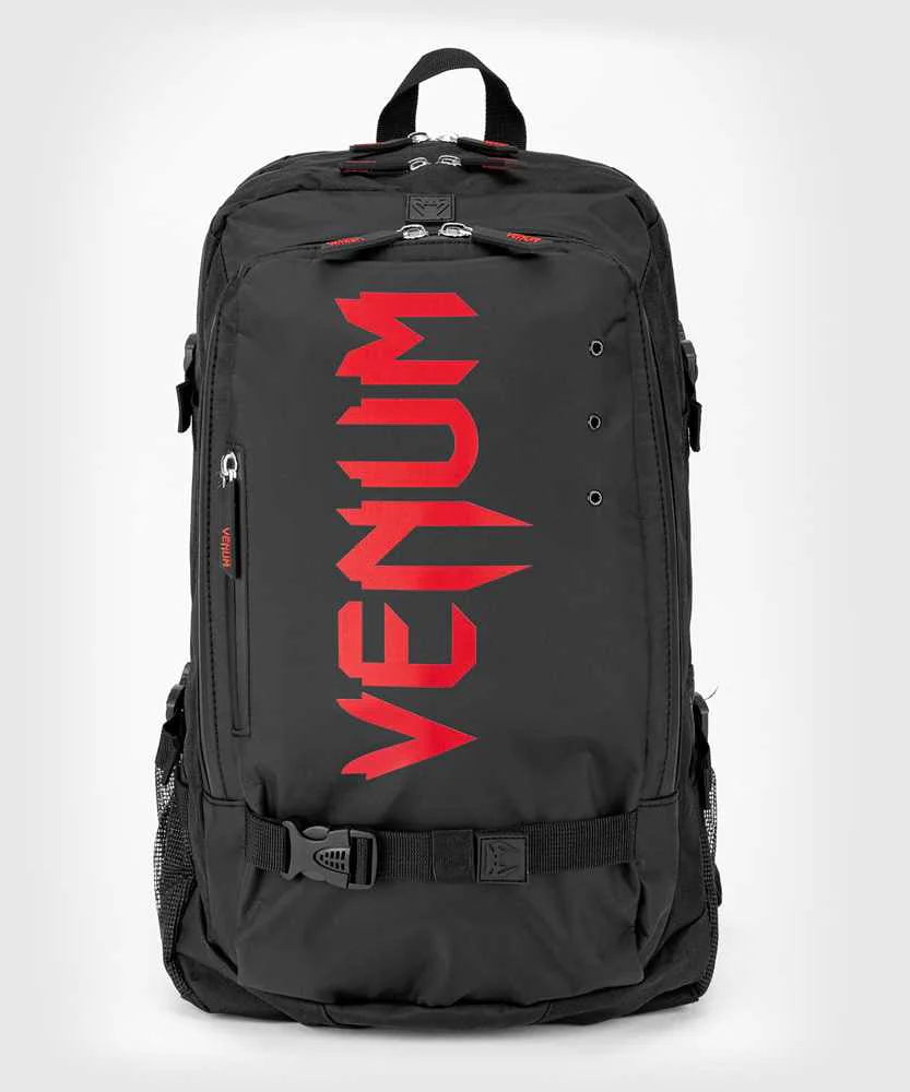 Backpack Venum Challenger Pro Evo - Image 14