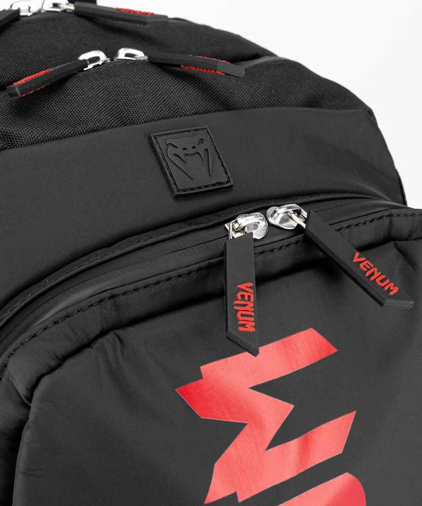 Backpack Venum Challenger Pro Evo - Image 15