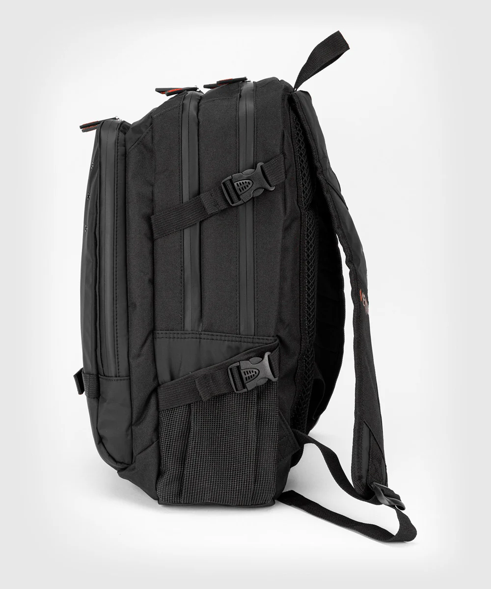Backpack Venum Challenger Pro Evo - Image 16