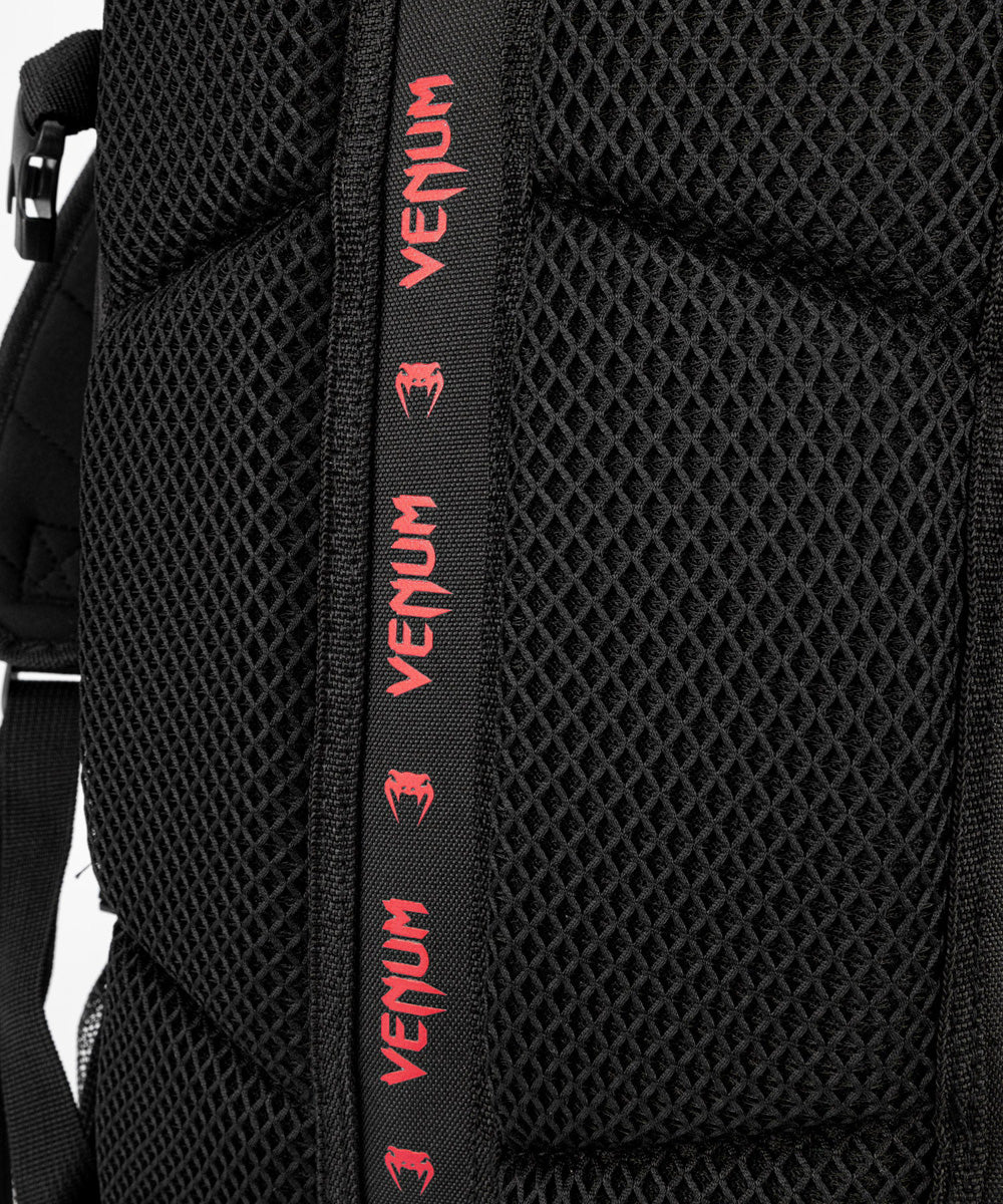 Backpack Venum Challenger Pro Evo - Image 17