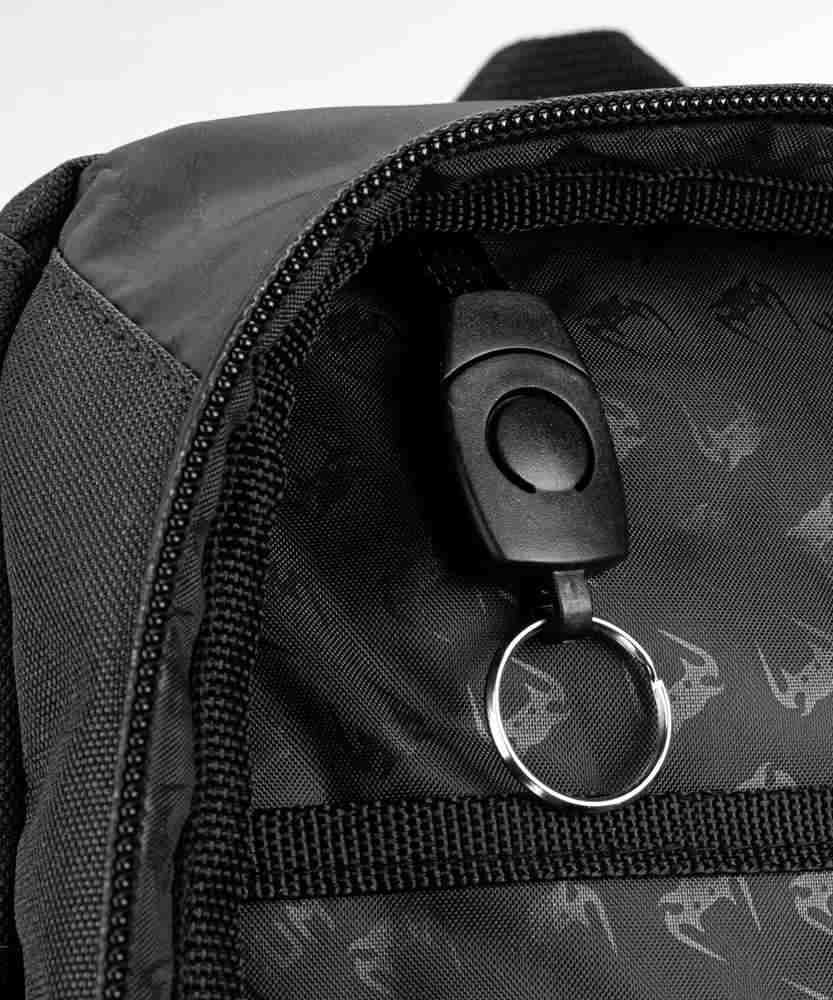 Backpack Venum Challenger Pro Evo - Image 18