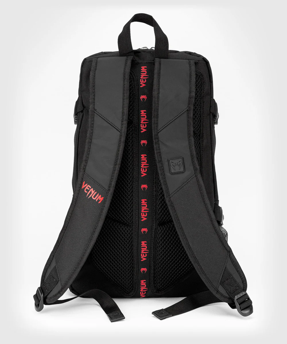 Backpack Venum Challenger Pro Evo - Image 19