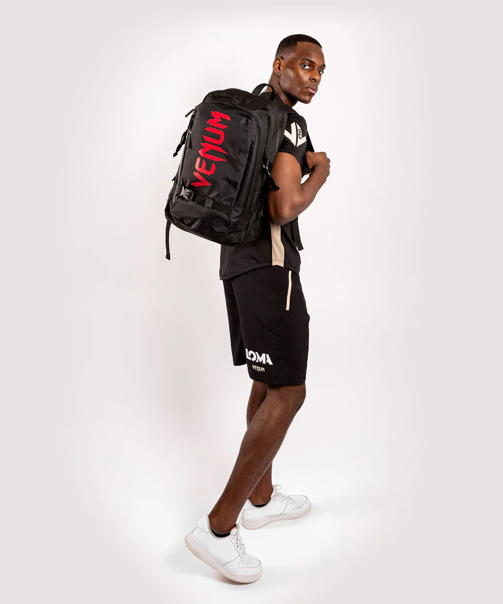 Backpack Venum Challenger Pro Evo - Image 20