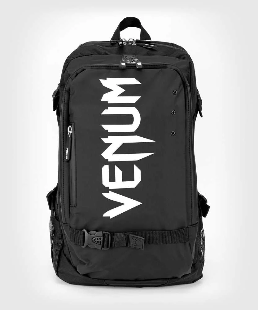 Backpack Venum Challenger Pro Evo - Image 21