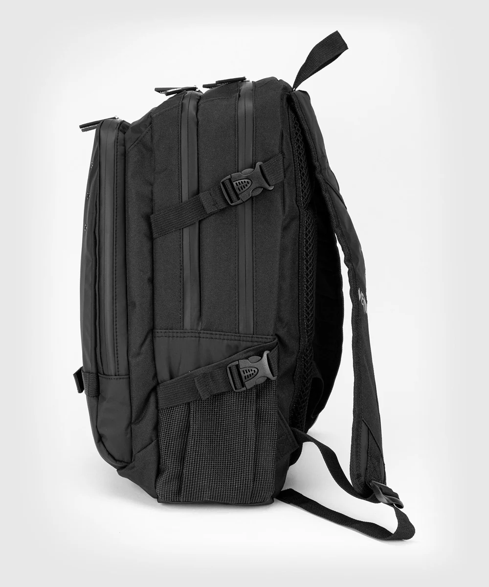 Backpack Venum Challenger Pro Evo - Image 22