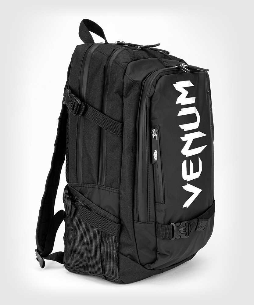 Backpack Venum Challenger Pro Evo - Image 23