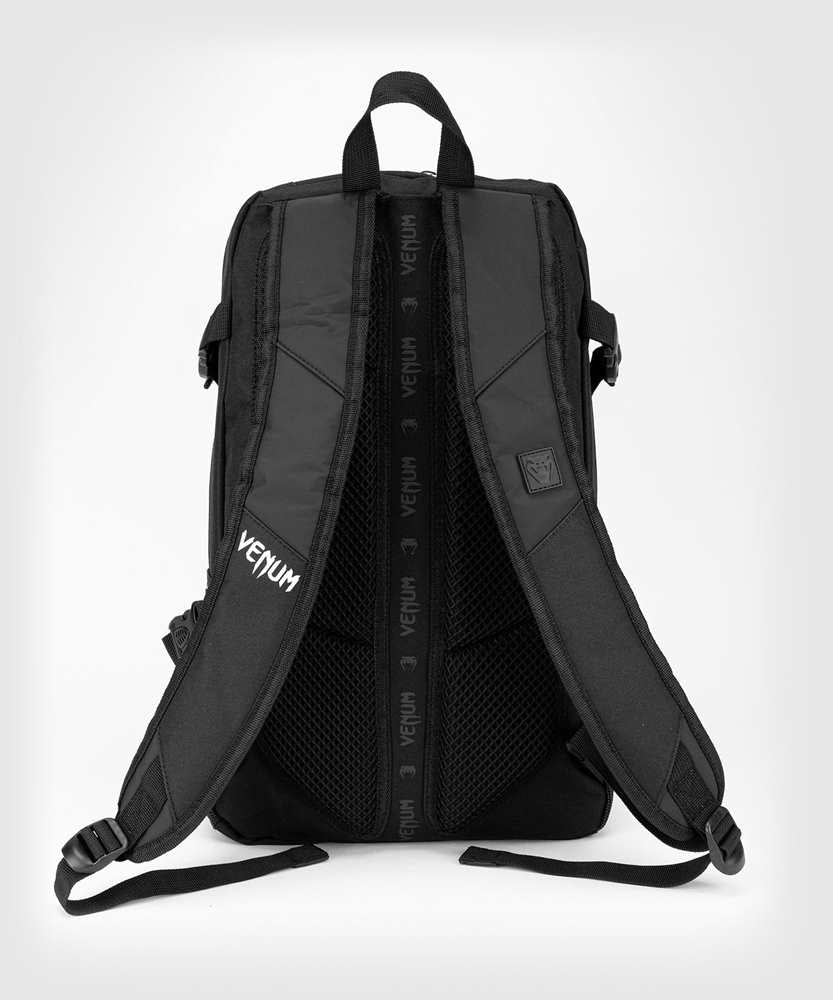 Backpack Venum Challenger Pro Evo - Image 25