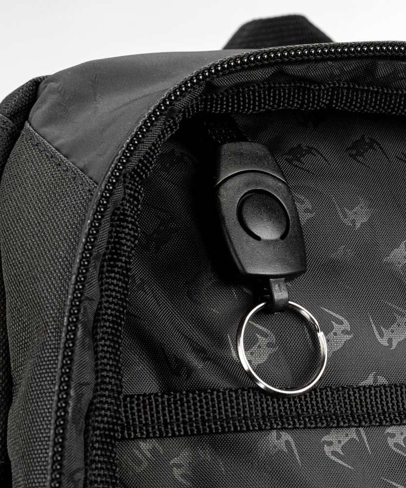 Backpack Venum Challenger Pro Evo - Image 26