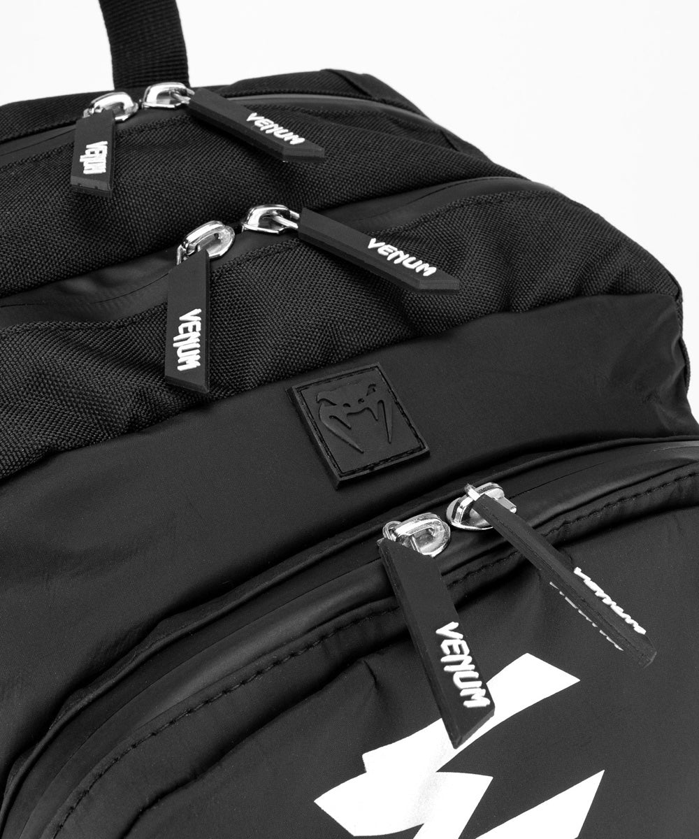 Backpack Venum Challenger Pro Evo - Image 28