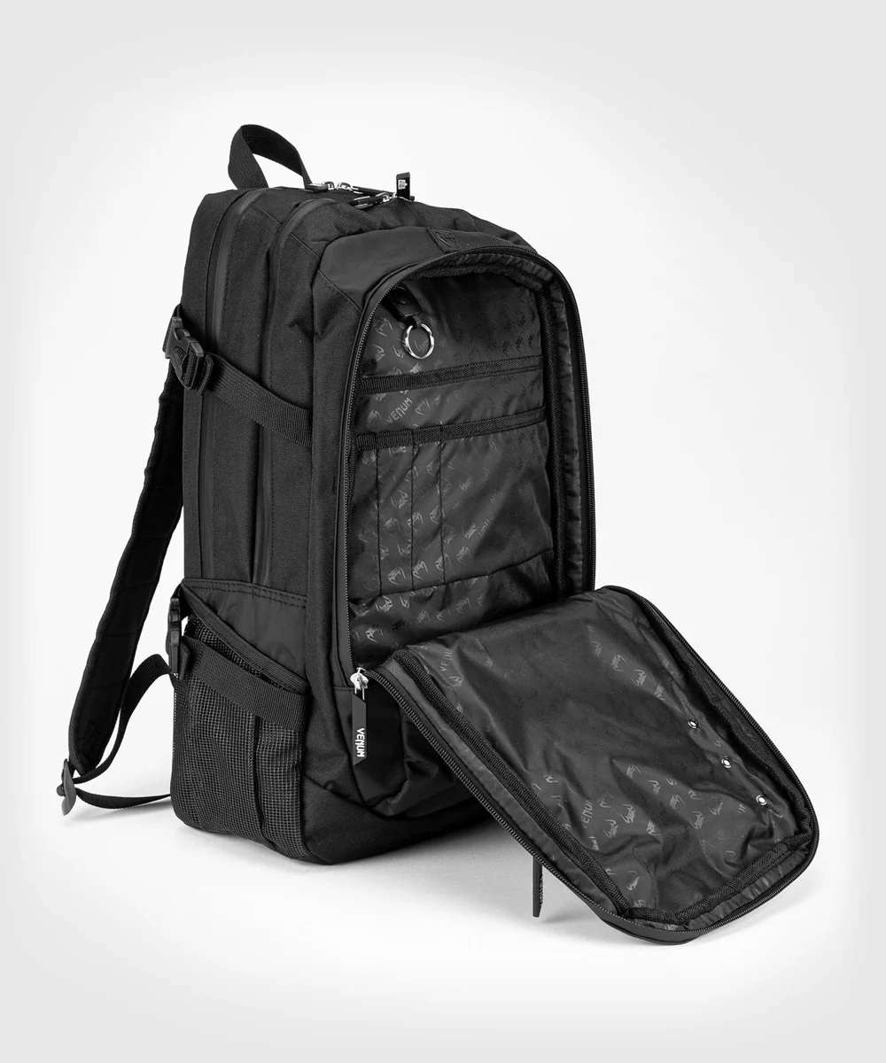 Backpack Venum Challenger Pro Evo - Image 29