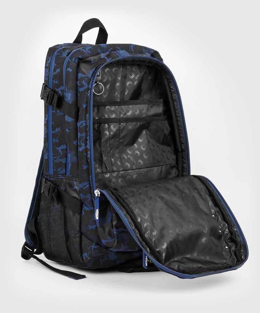 Backpack Venum Challenger Pro Evo - Image 3