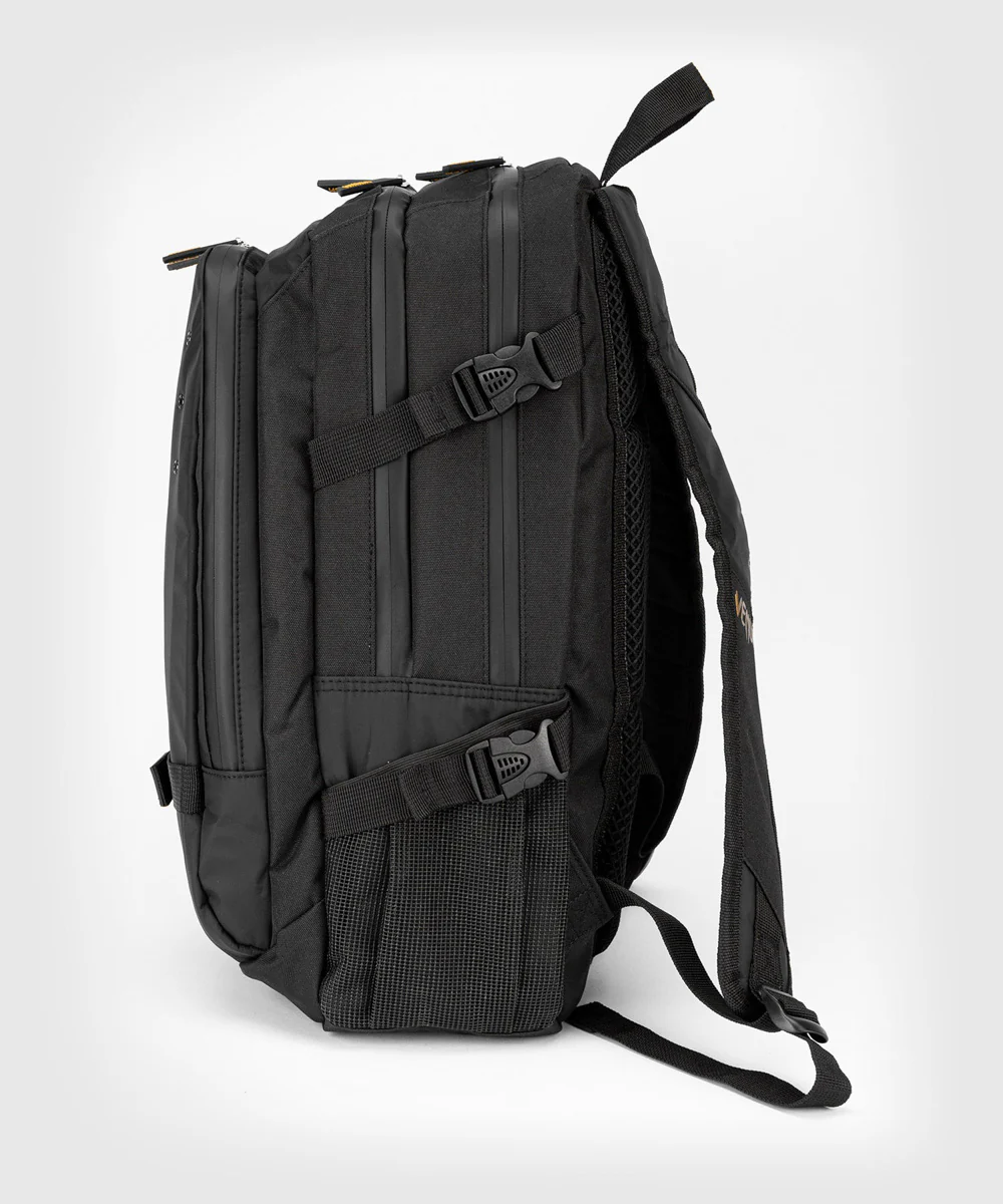 Backpack Venum Challenger Pro Evo - Image 31
