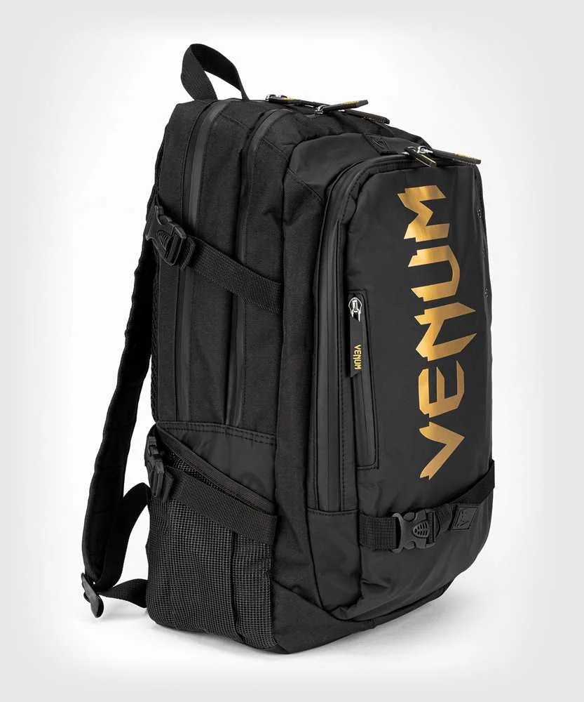 Backpack Venum Challenger Pro Evo - Image 32
