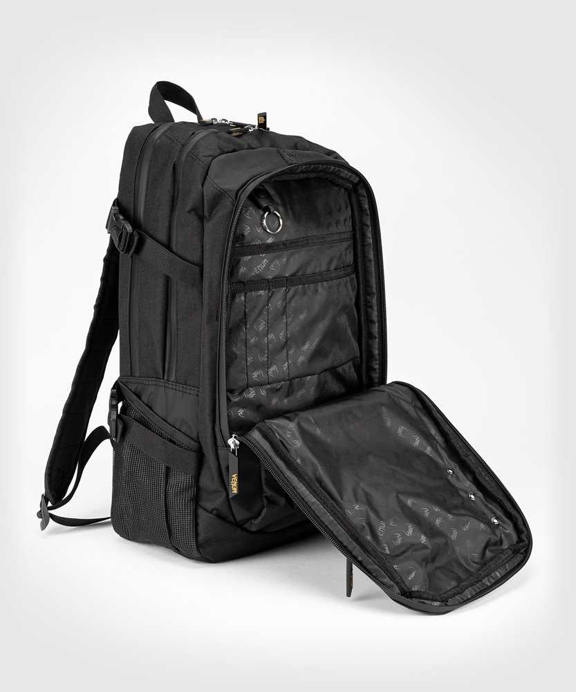 Backpack Venum Challenger Pro Evo - Image 33