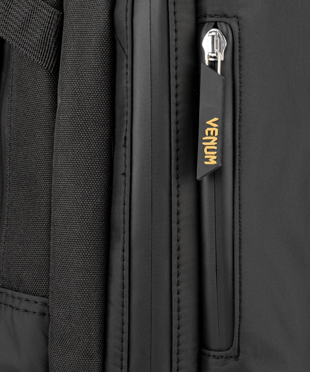 Backpack Venum Challenger Pro Evo - Image 34