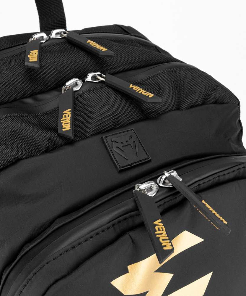 Backpack Venum Challenger Pro Evo - Image 35