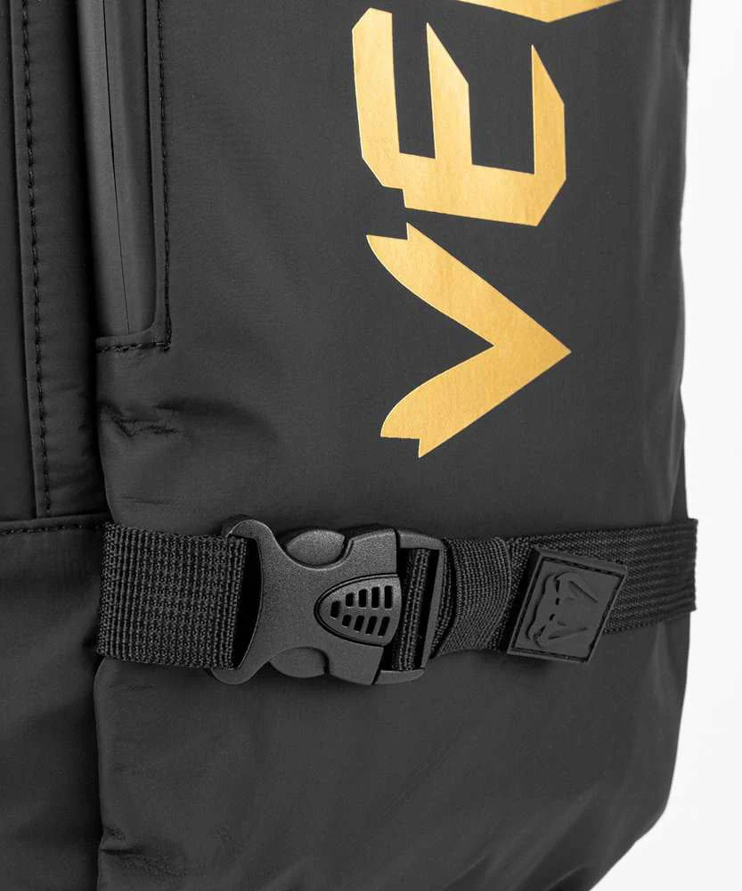 Backpack Venum Challenger Pro Evo - Image 36