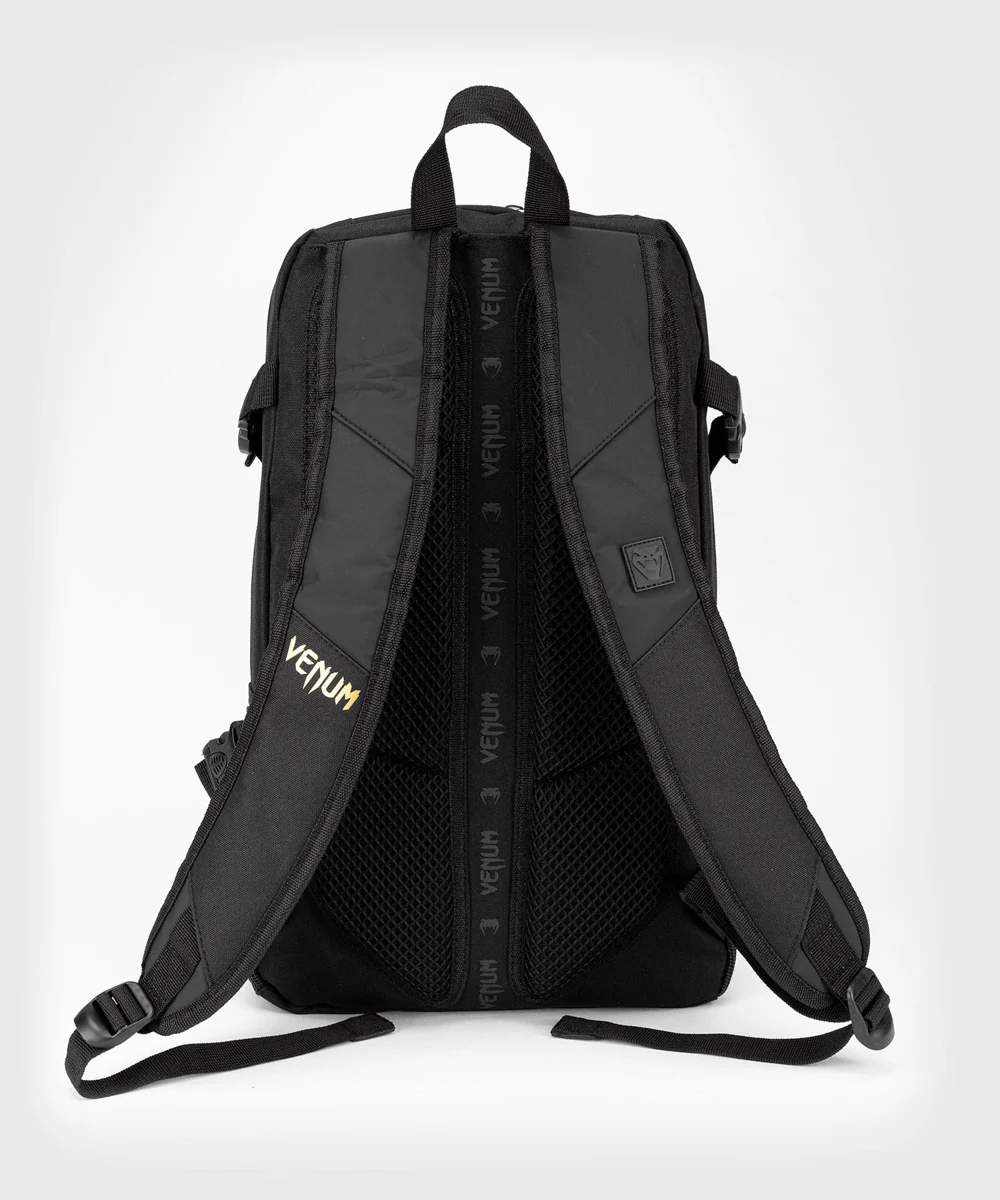 Backpack Venum Challenger Pro Evo - Image 37