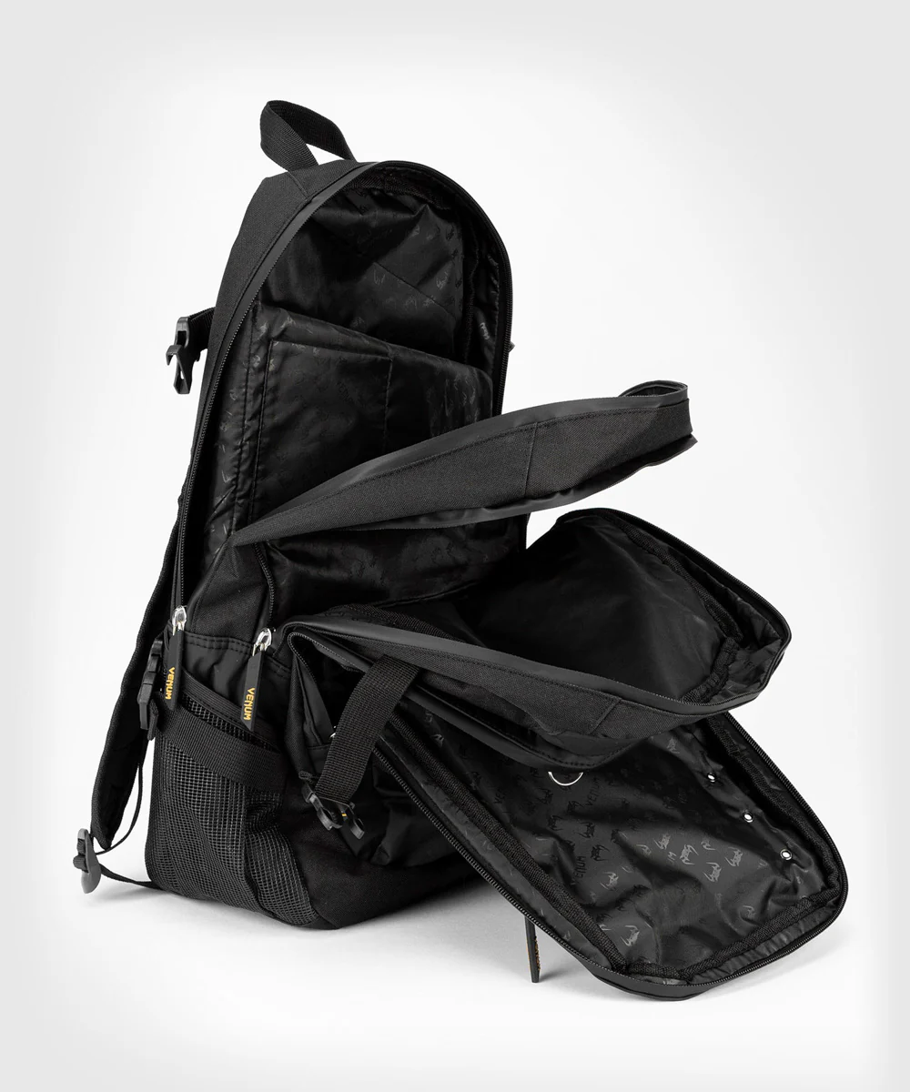 Backpack Venum Challenger Pro Evo - Image 38