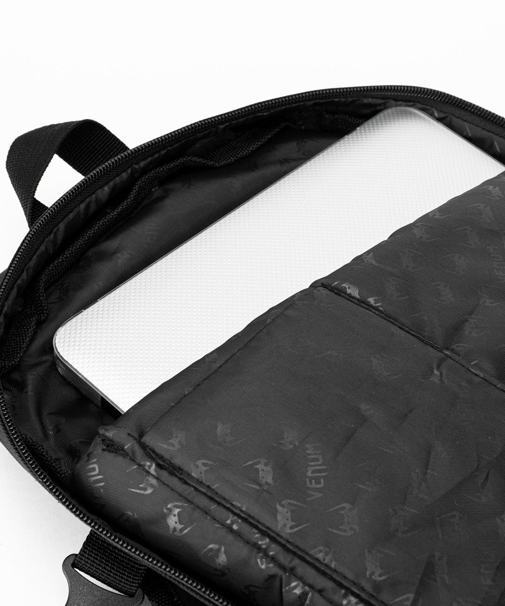 Backpack Venum Challenger Pro Evo - Image 39