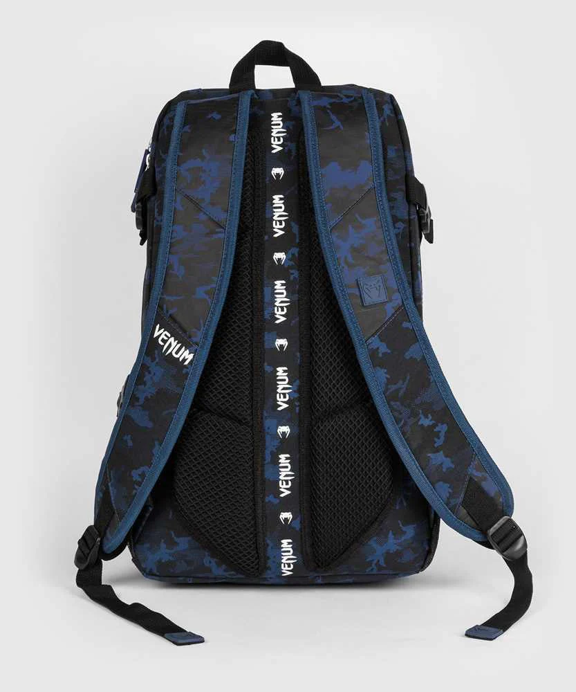 Backpack Venum Challenger Pro Evo - Image 4