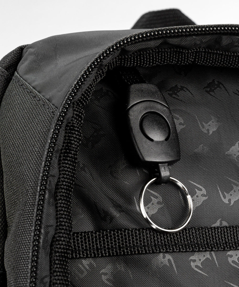 Backpack Venum Challenger Pro Evo - Image 40