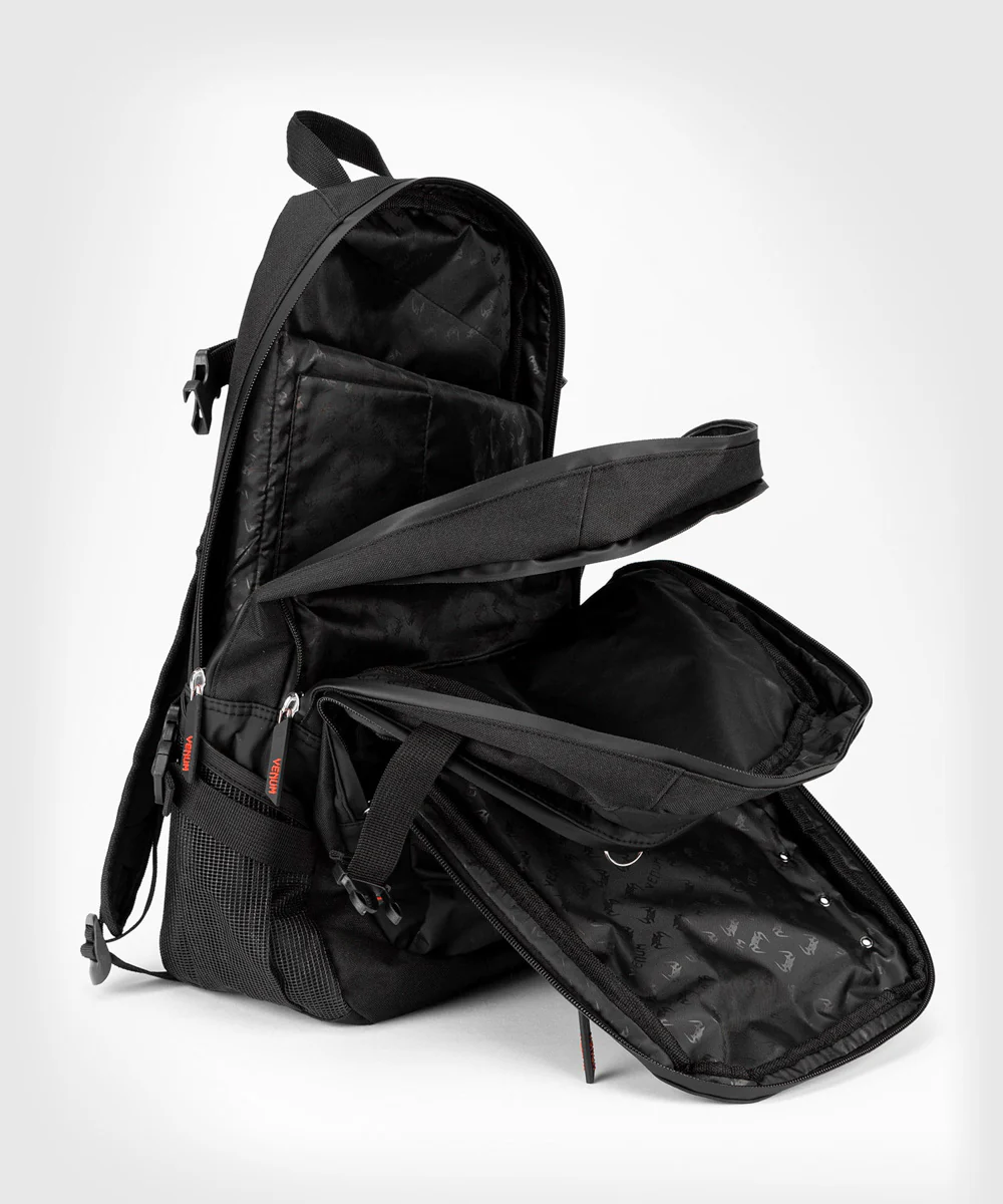Backpack Venum Challenger Pro Evo - Image 42