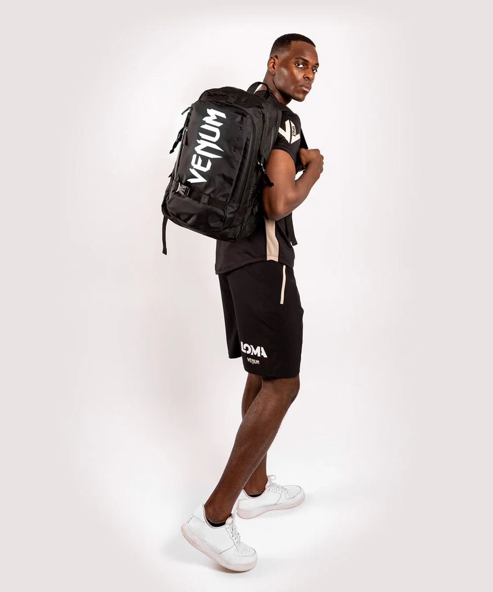 Backpack Venum Challenger Pro Evo - Image 43