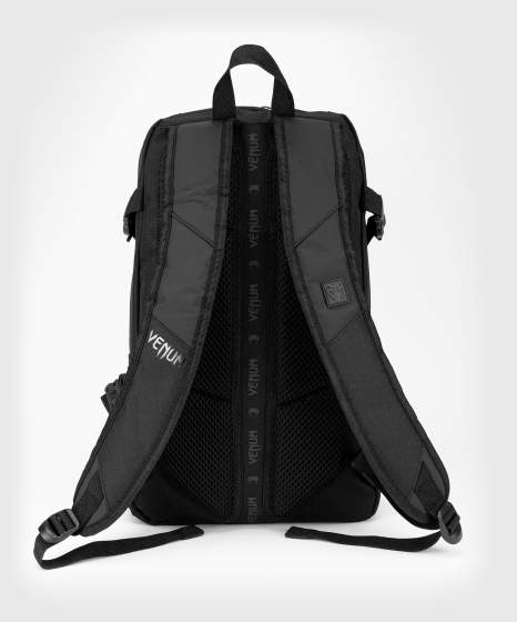 Backpack Venum Challenger Pro Evo - Image 47