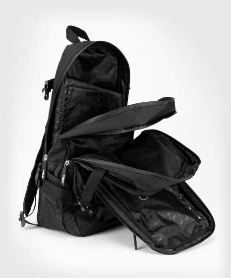Backpack Venum Challenger Pro Evo - Image 50