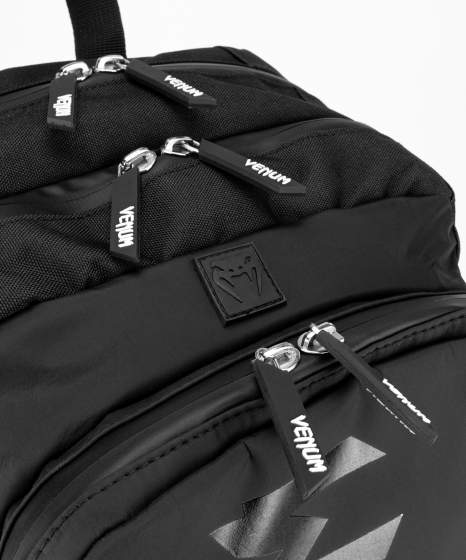Backpack Venum Challenger Pro Evo - Image 51